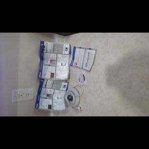 Flir 1.3mp Poe Fixed PT Dome IP Camera